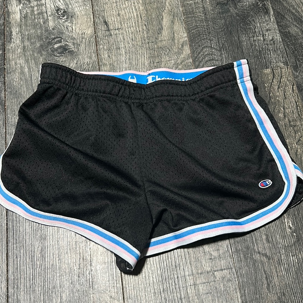 Champion shorts